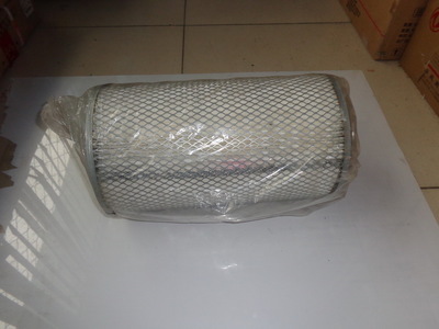 空气滤芯A812-020030 品质之源，尽在汽配人网与北京龙锦阳光