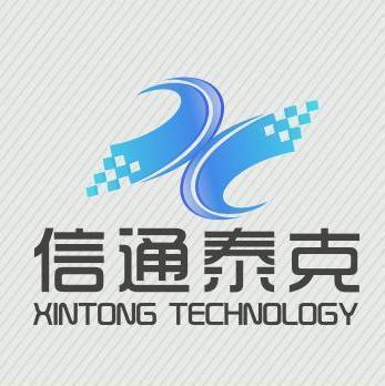 北京信通泰克科技成都分公司 企业信息全维度解析与靠谱性考察