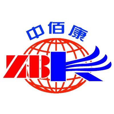 北京东城黄页 解码商业脉络，助力企业掘金