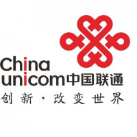 中国联合网络通信北京市分公司