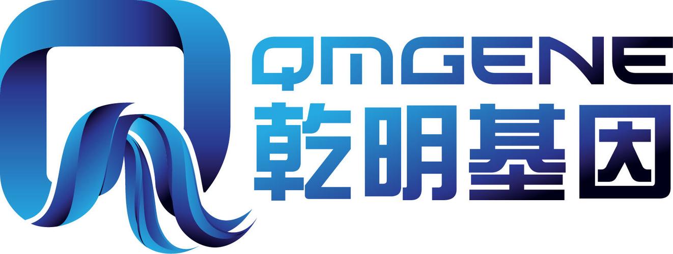 北京乾明基因技术主营产品: capp; bio